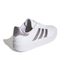 Court Platform sneakers