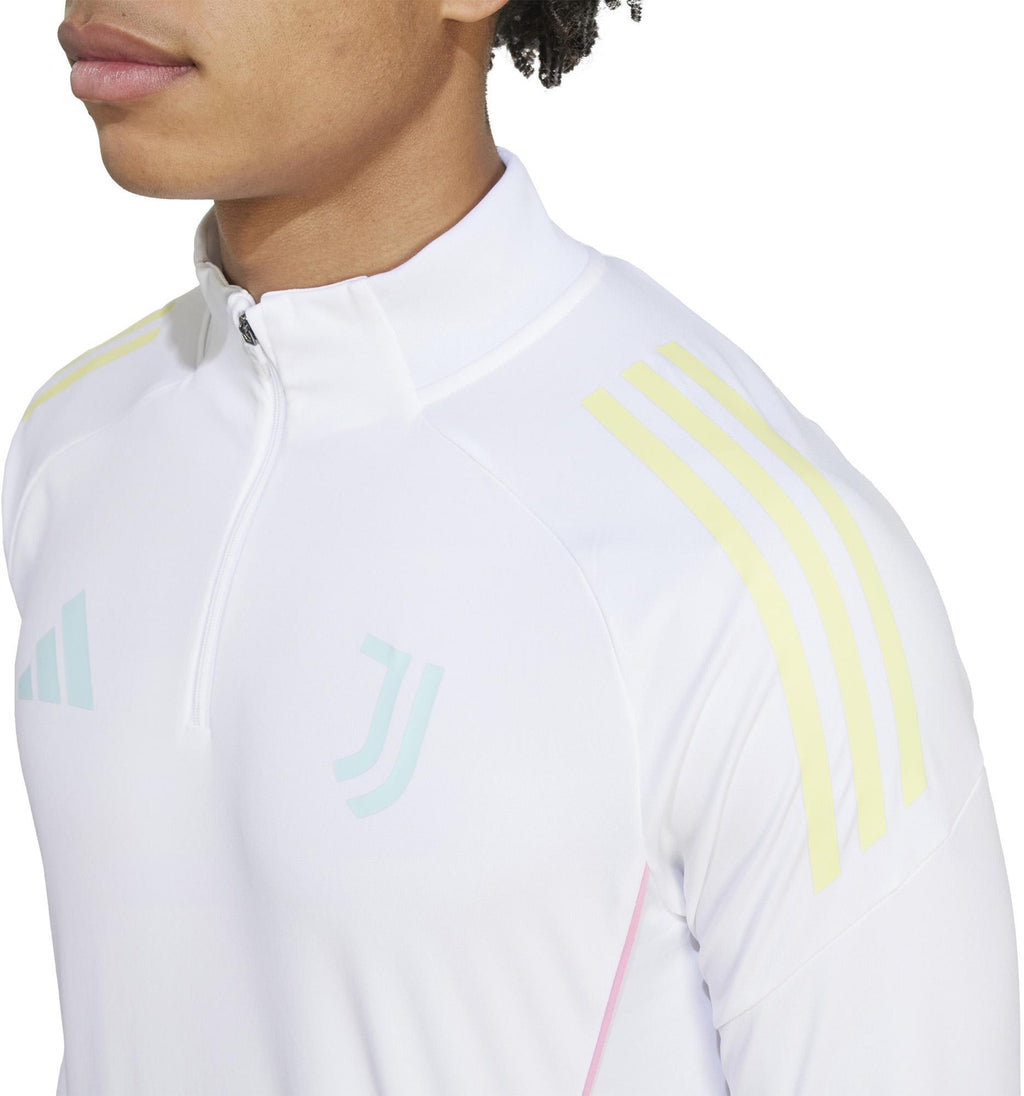 Juventus Tiro 25 Competition Training Shirt