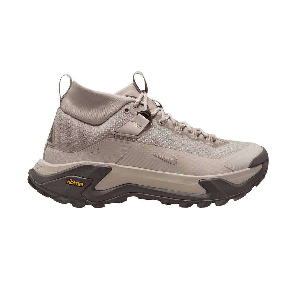 Zegama Hike Women's Hiking Schoenen