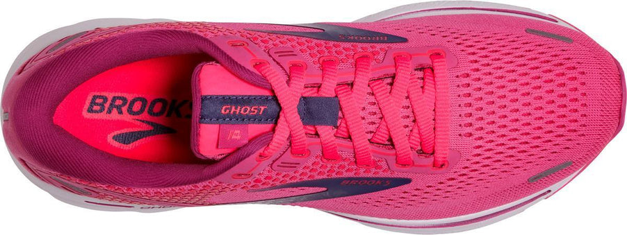 Ghost 14