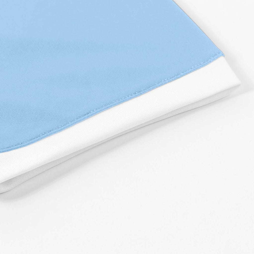 Vivid Shirt