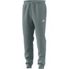 Feelcozy pantalonbroek sportcasual