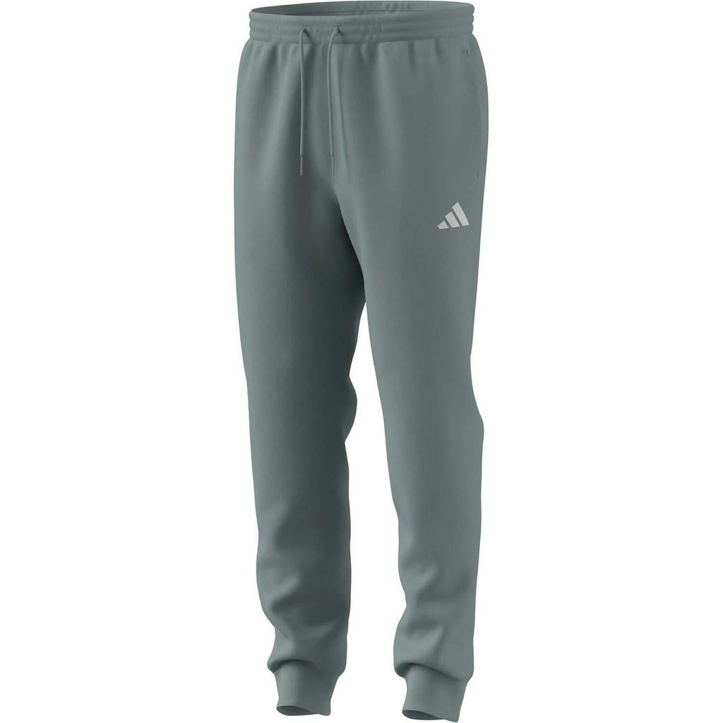 Feelcozy pantalonbroek sportcasual