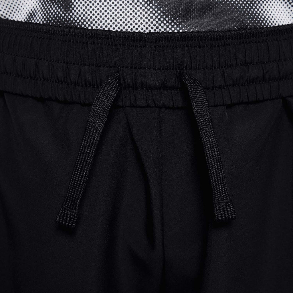 nike dri-fit multi+ big kids' (boys