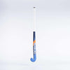 Gx 1000 Ultrabow hockeystick