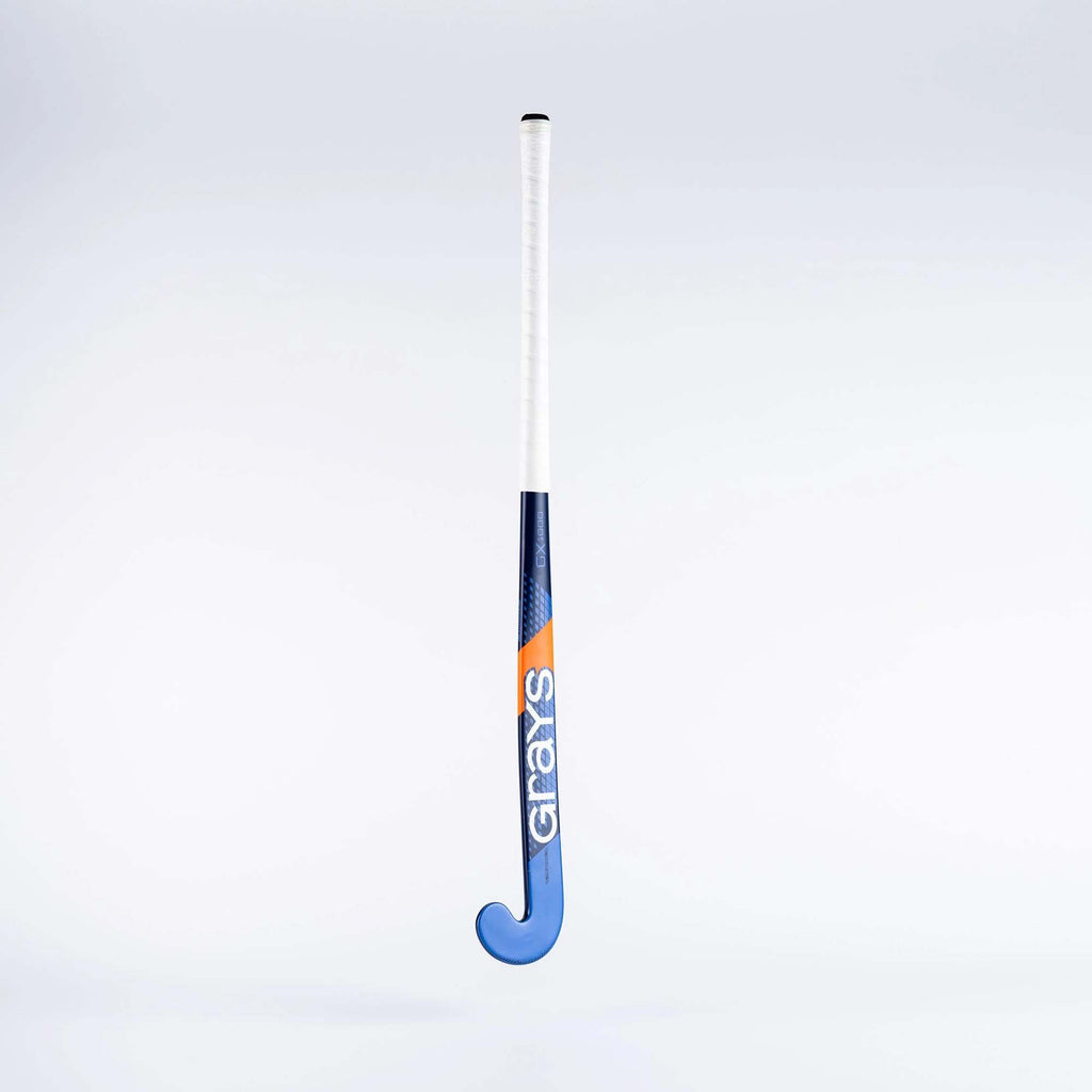 Gx 1000 Ultrabow hockeystick