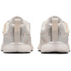 v5 rnr kids sneakers