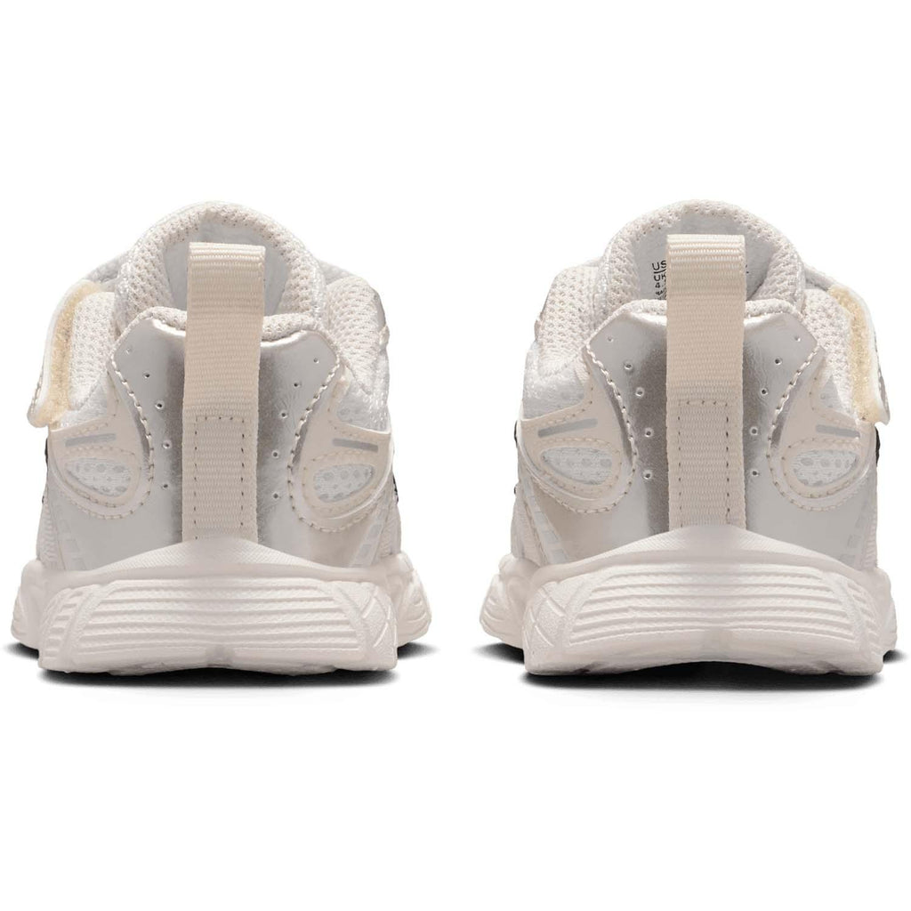 v5 rnr kids sneakers
