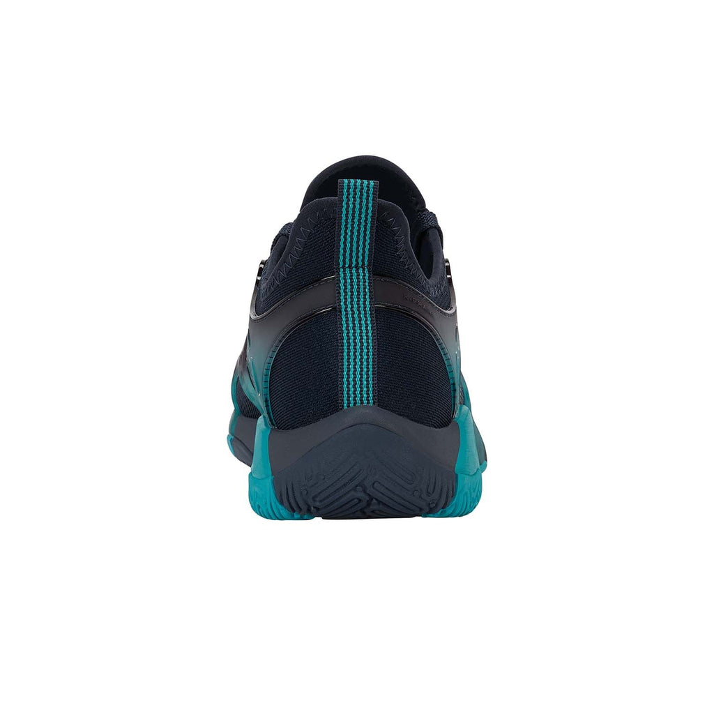 k-frame padelschoenen