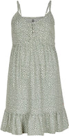 Beach Dress