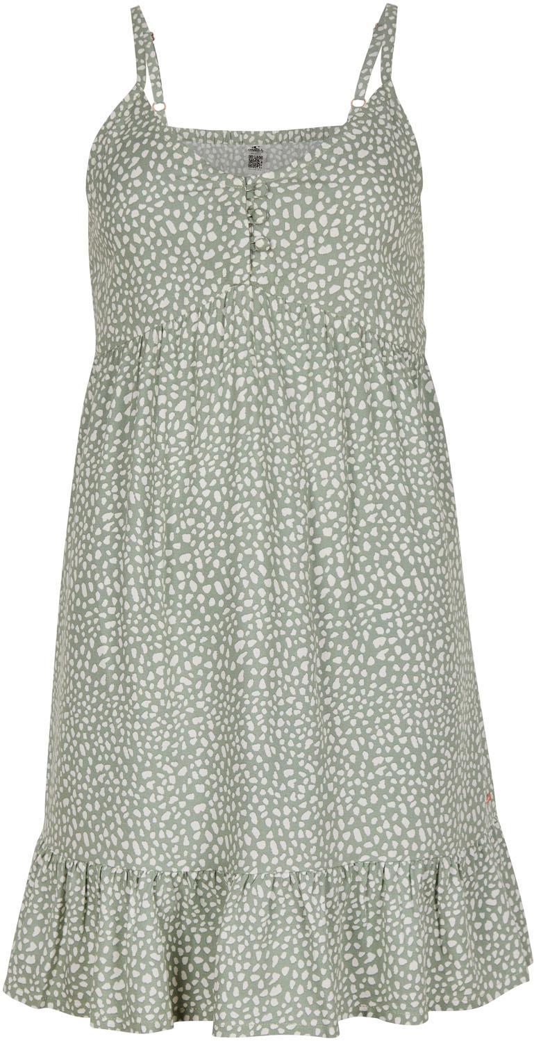 Beach Dress