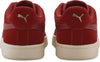 puma smash v2