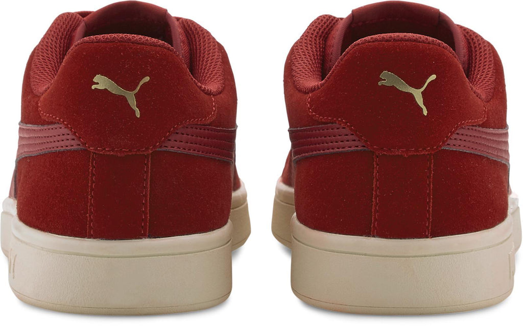 puma smash v2