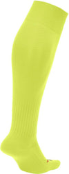 U NK CLASSIC II CUSH OTC -TEAM