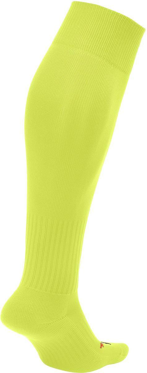U NK CLASSIC II CUSH OTC -TEAM