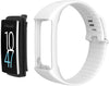 A360 S sporthorloge met hartslagmeter