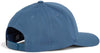 Oneill Logo Wave Cap