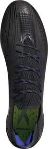X Speedflow.1 FG Hr. Nockenfussballschuh UK-Gr.