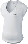 Pure shirt