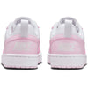 nike court borough low recraft big