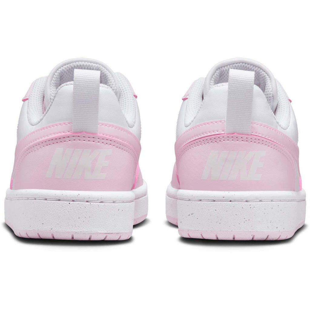 nike court borough low recraft big