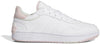 Hoops 3.0 SE sneakers