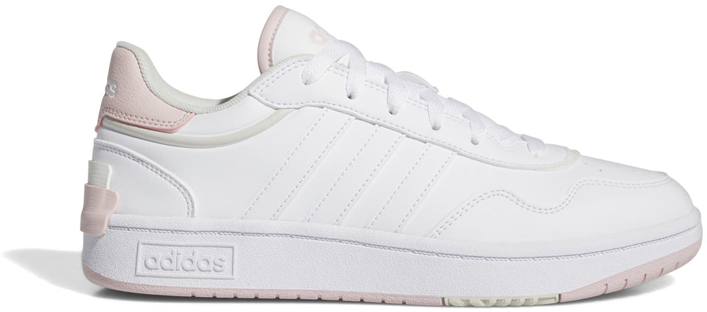 Hoops 3.0 SE sneakers