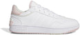 Hoops 3.0 SE sneakers