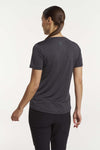 Txlite Tee Women
