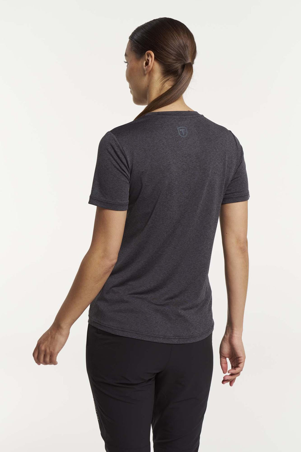 Txlite Tee Women