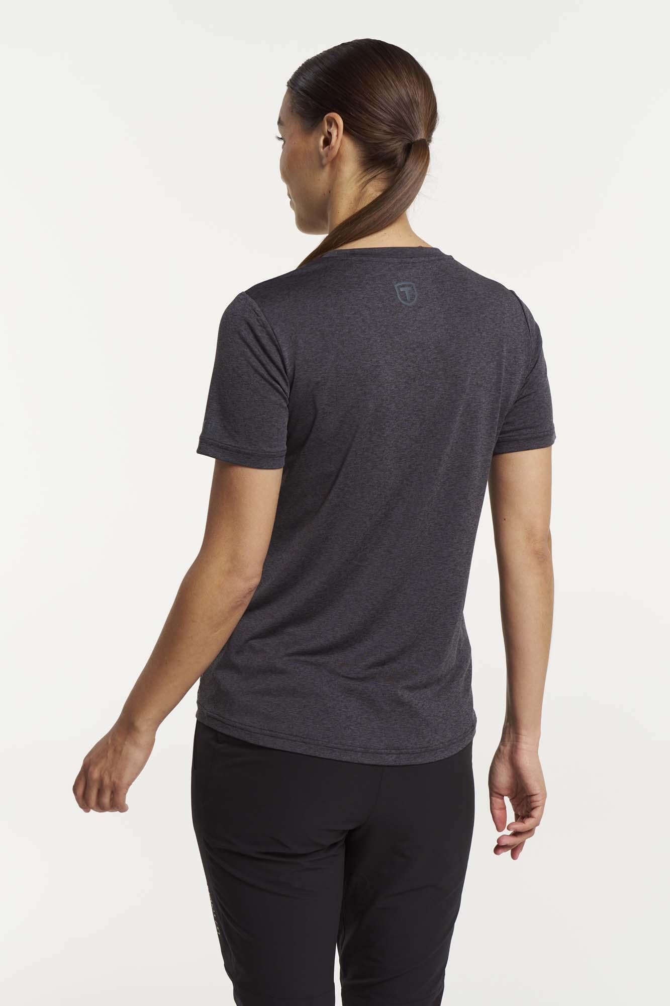 Txlite Tee Women