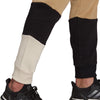 FI CB Pant. Trainingshose