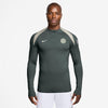 Cfc M Nk Df Strk Drill Top K