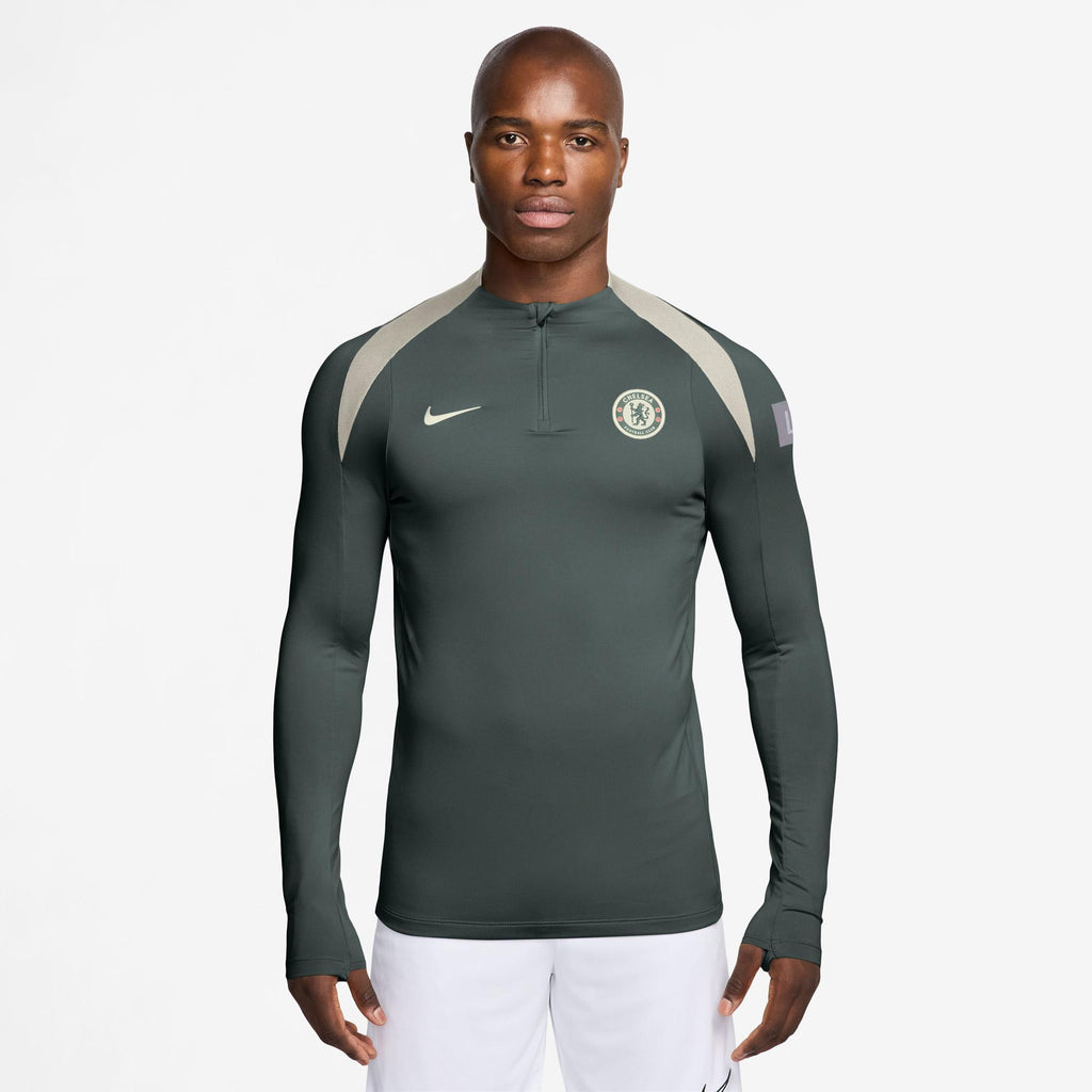 Cfc M Nk Df Strk Drill Top K