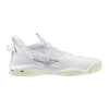 wave mirage 5 handbalschoenen