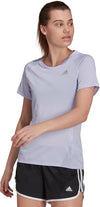 Runner t-shirt