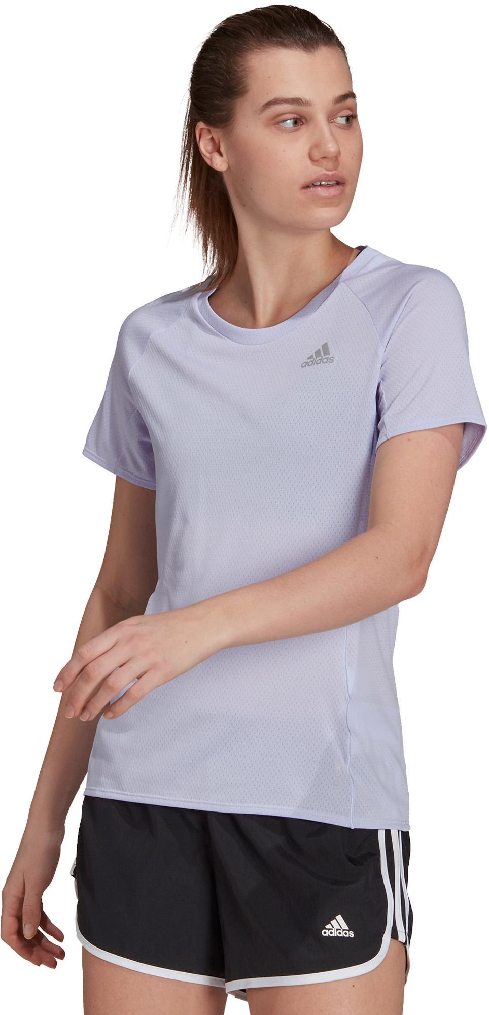 Runner t-shirt