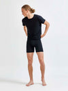 Core Dry 6-inch thermo ondergoed