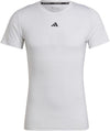 Tf Tee
