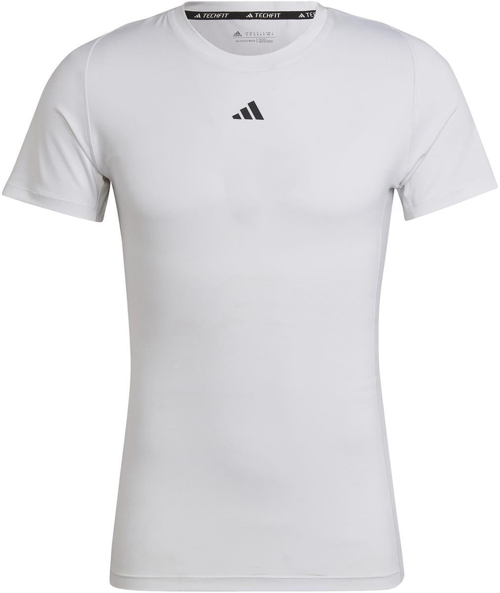 Tf Tee