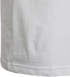 Essentials Big Logo Katoenen shirt