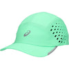 Performance Running Cap