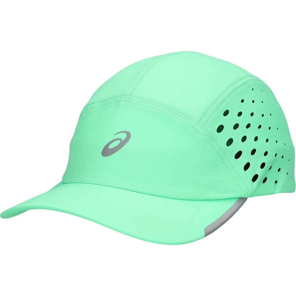 Performance Running Cap