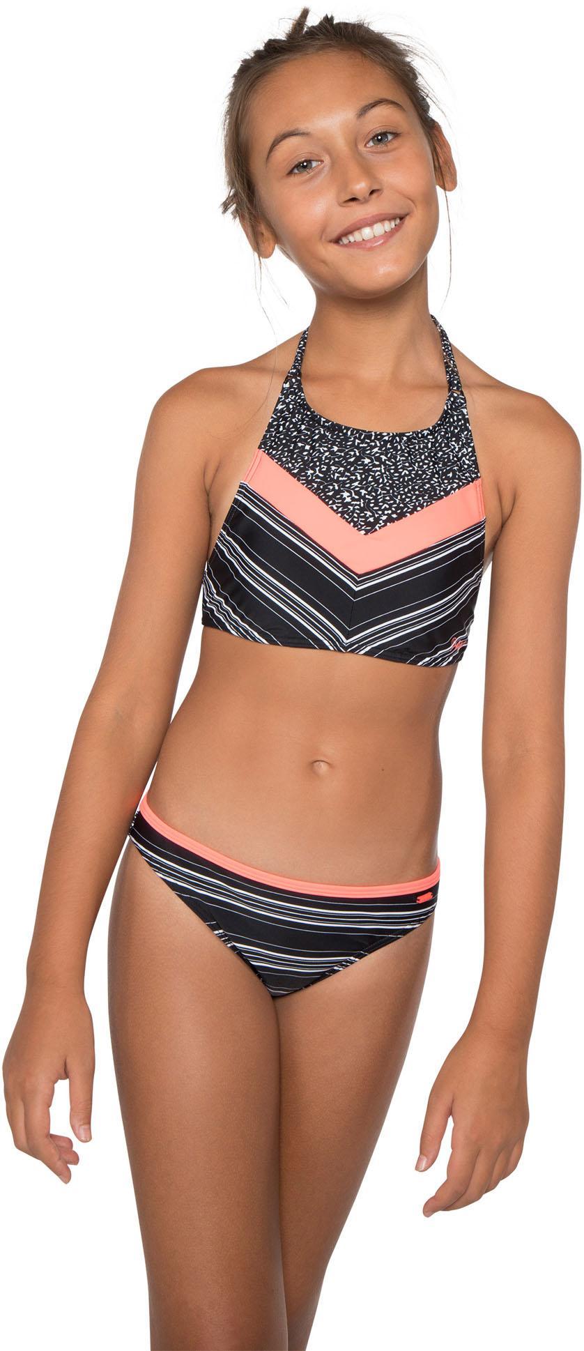 kenna jr bikini