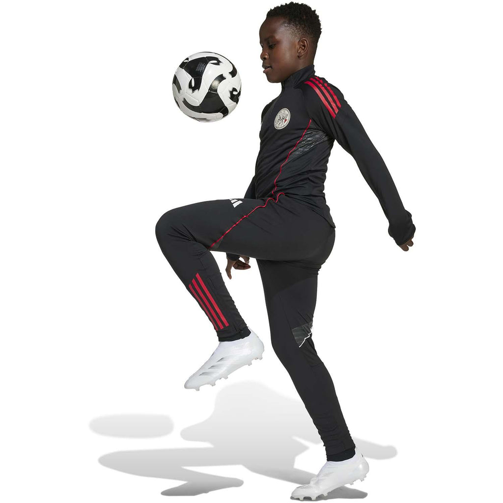 Ajax Amsterdam Tiro 25 Competition Training Kids broek