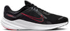 Quest 5 hardloopschoenen