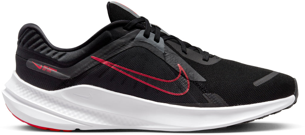 Quest 5 hardloopschoenen