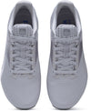 Nano X3 fitness schoenen