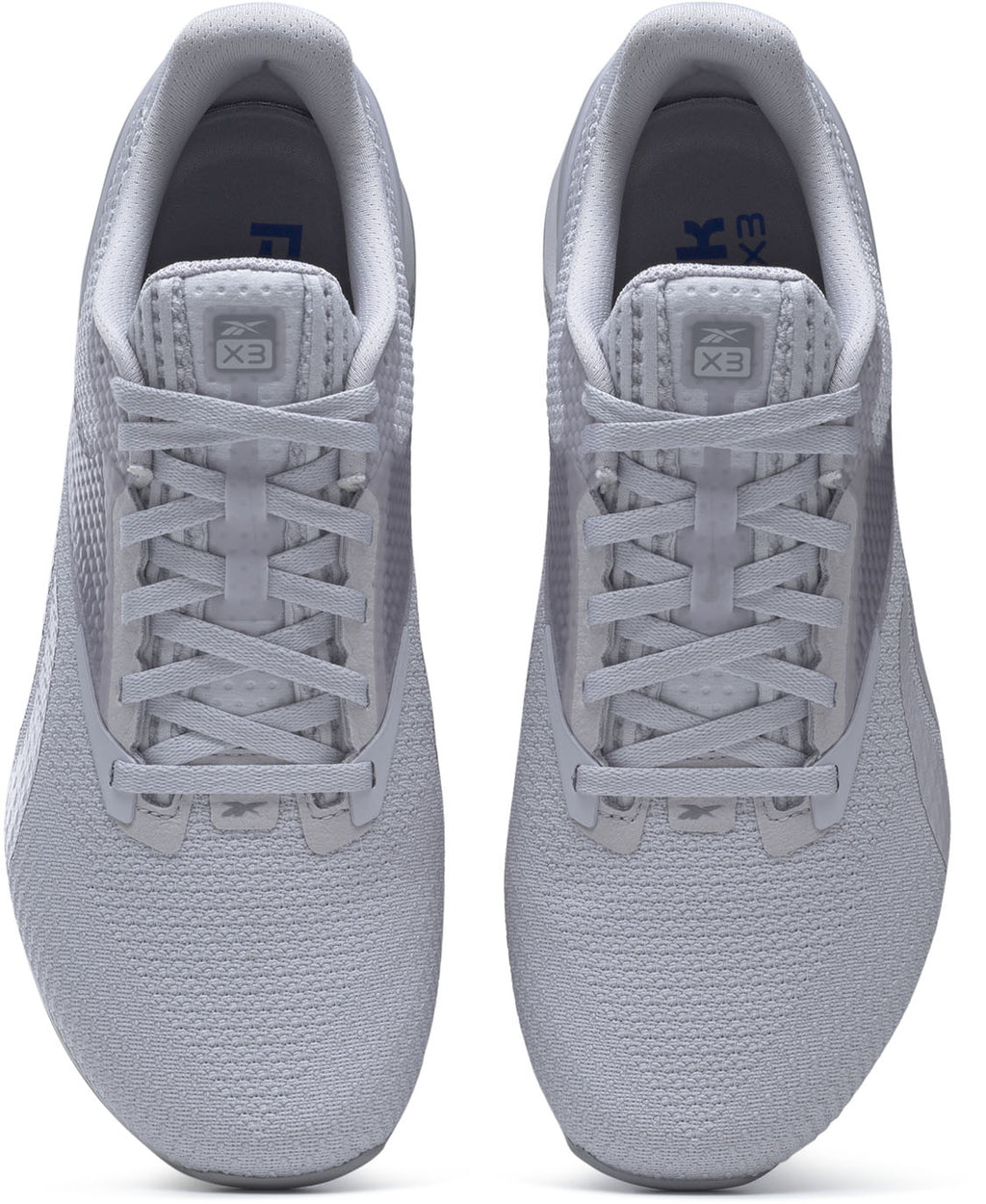 Nano X3 fitness schoenen