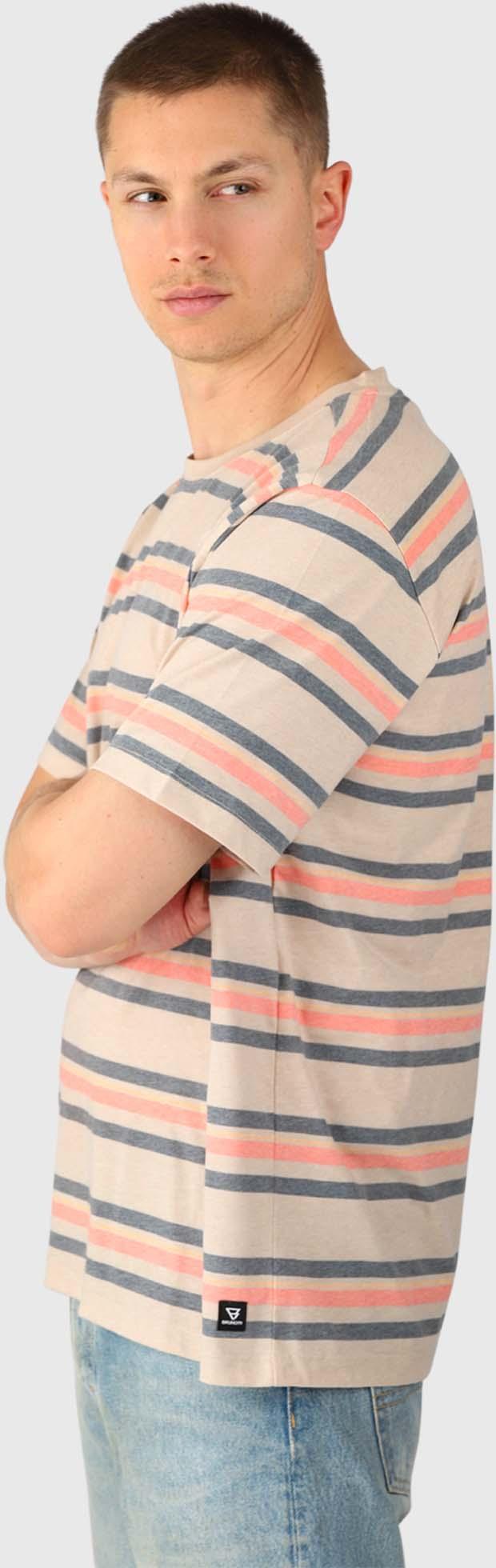 Gary Men T-shirt